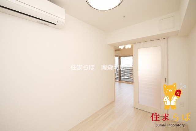 その他部屋・スペース　「この部屋、あなたの第一章の幕開けになるかも。」