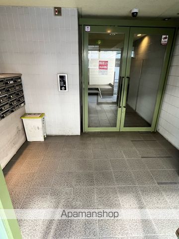 ロビー　ロビー