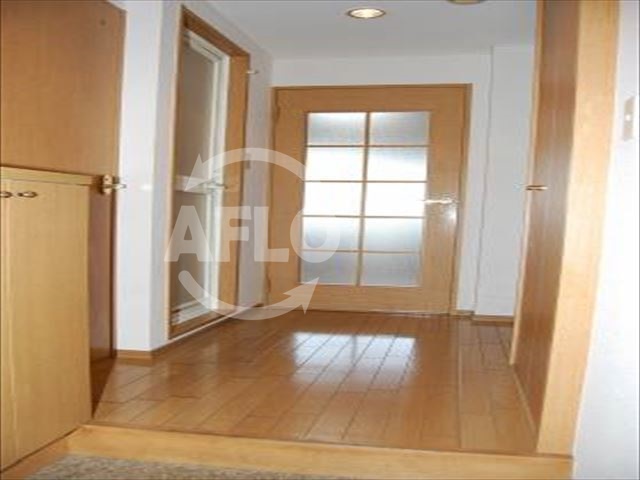 その他部屋・スペース　CityLifeディナスティ日本橋　内装