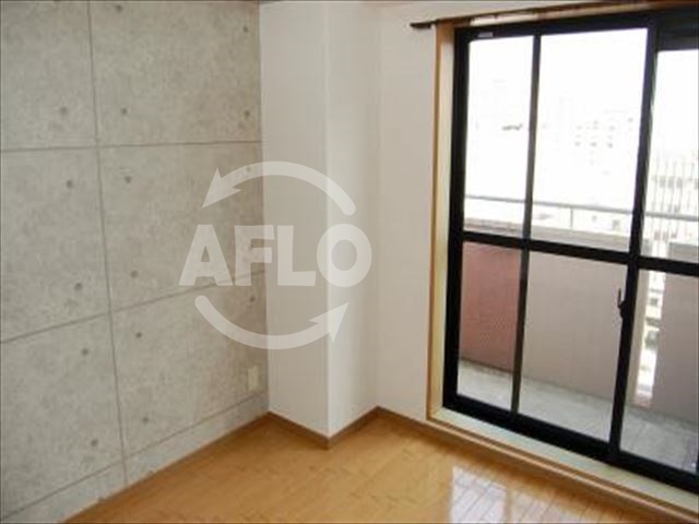 居室・リビング　CityLifeディナスティ日本橋　洋室