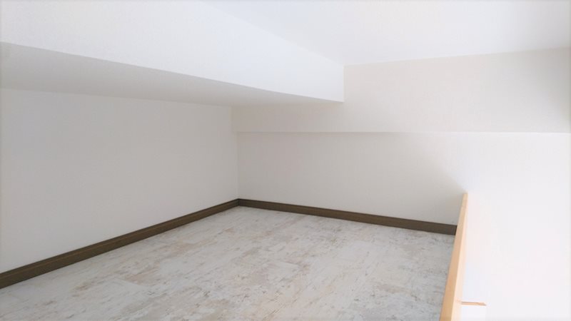 その他部屋・スペース　写真準備中の為、別号室のお写真ですがご参照ください。