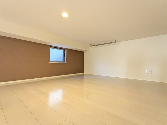 その他　103号室ロフト