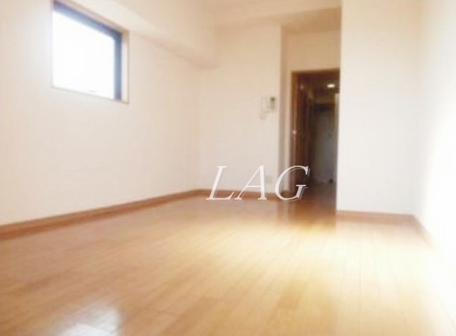 その他部屋・スペース　寝室です。