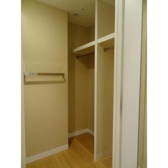 収納　参考写真です