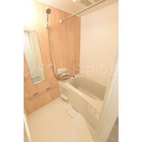 バス・シャワールーム　詳細は、ウィンドワード中の島店までご相談下さい。