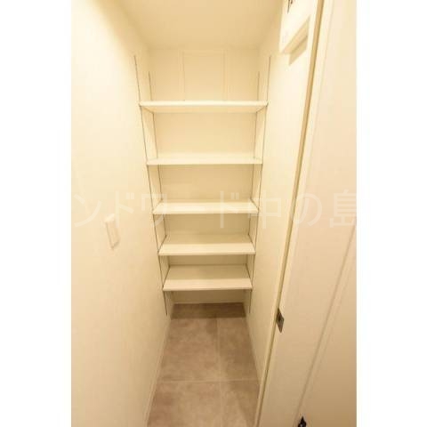 その他　詳細は、ウィンドワード中の島店までご相談下さい。