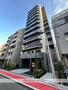 上野駅より徒歩7分 4階 新築の賃貸物件