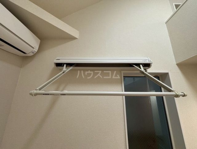 ユナイト千年アンデルセンのその他写真