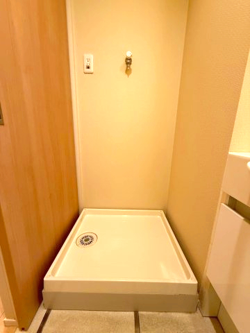 収納　★クローゼットタイプ★