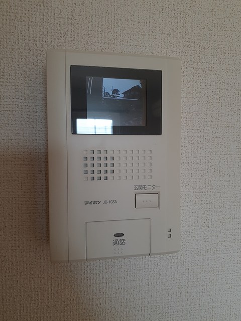 セキュリティ　セキュリティ