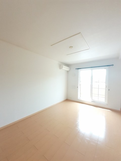 居室・リビング　居室・リビング