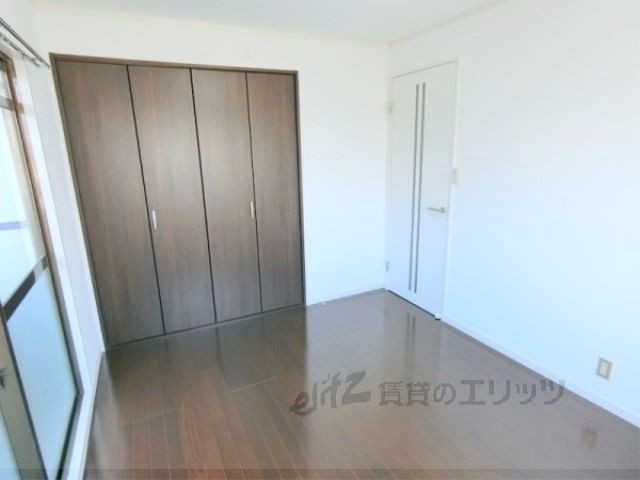 その他部屋・スペース　洋室