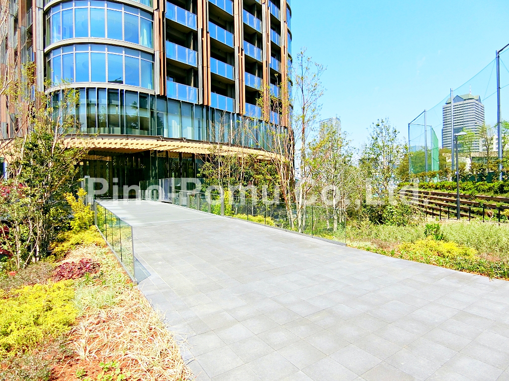 ショッピングセンター　ガレリア（ショッピングセンター）まで288m