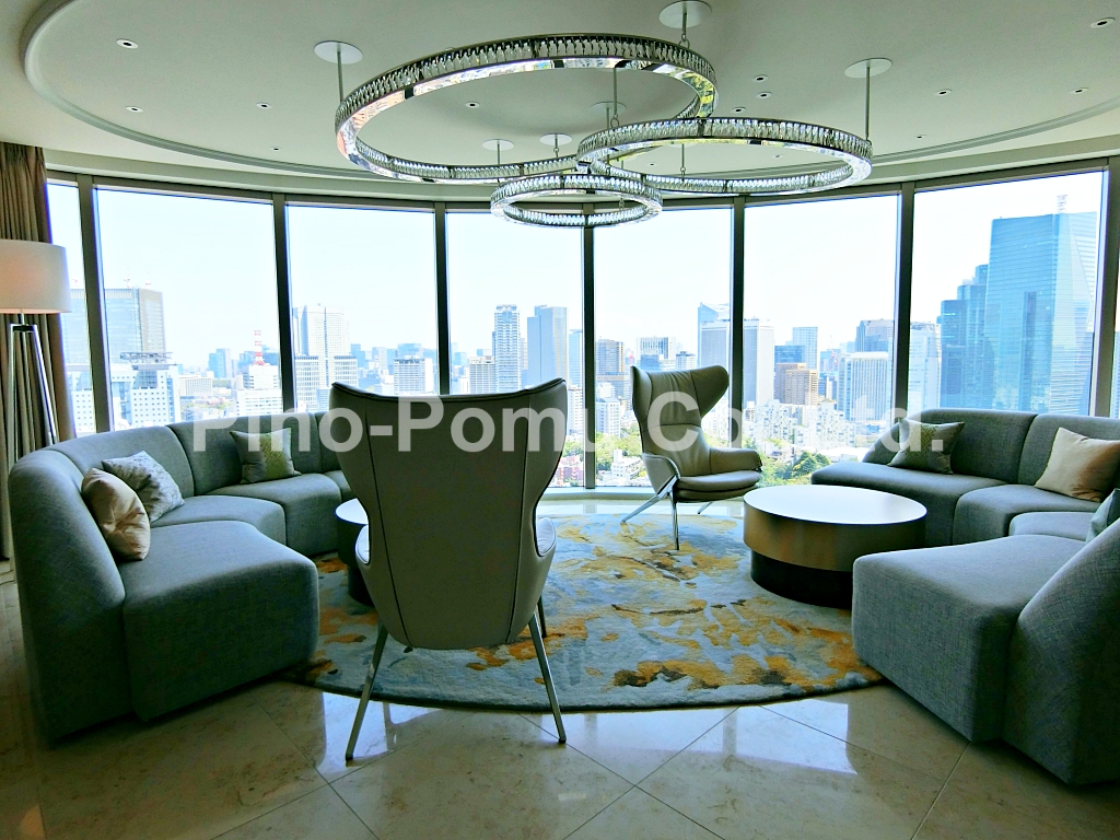 飲食店　なか卯赤坂七丁目店（飲食店）まで360m