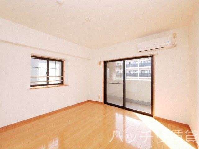 その他部屋・スペース　同型タイプの為現状優先