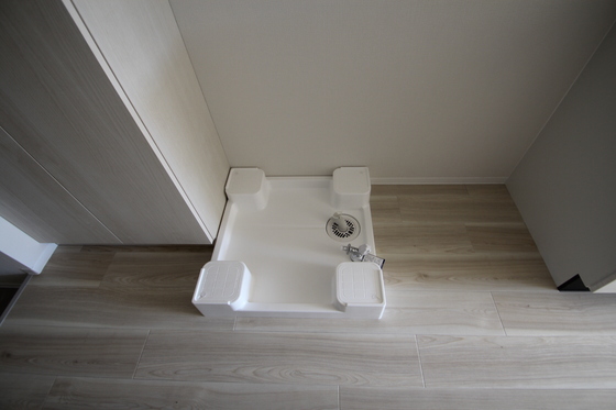 その他　※別部屋の写真です