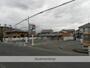 コンビニ　セブン－イレブン小田原国府津西店（コンビニ）まで1626m
