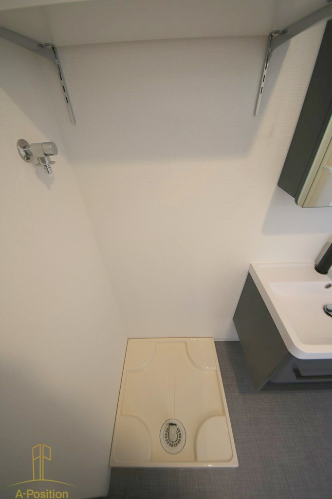 その他　セレニテ難波グランデシュッド