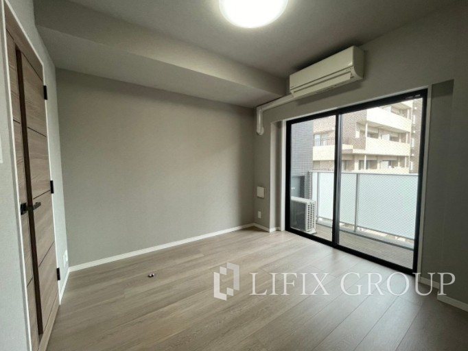 居室・リビング　居間・リビング