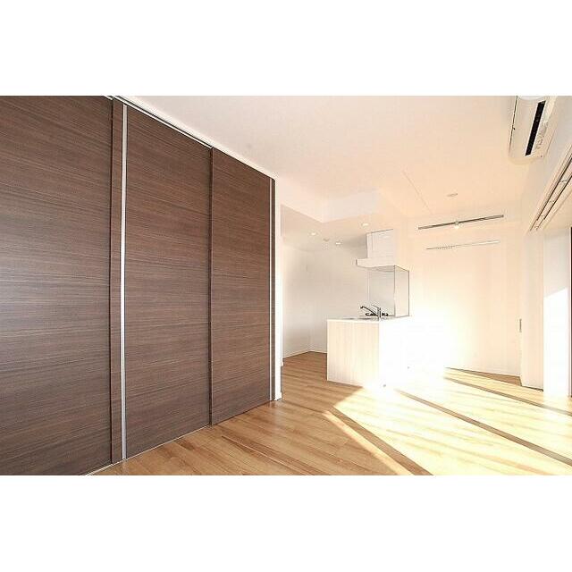 その他部屋・スペース　反転タイプ