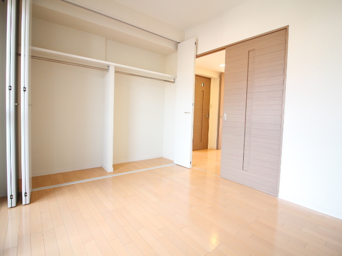 その他部屋・スペース　※写真は同型タイプ、現況優先。