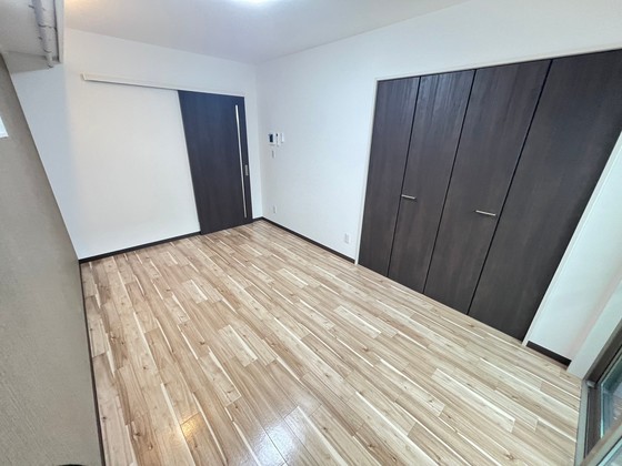 その他部屋・スペース　※別部屋の写真です