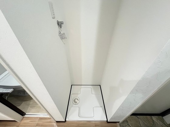 その他　※別部屋の写真です