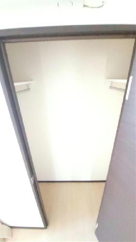 収納　※写真と現状が異なる場合は現状を優先