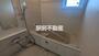 バス・シャワールーム　同建物別部屋
