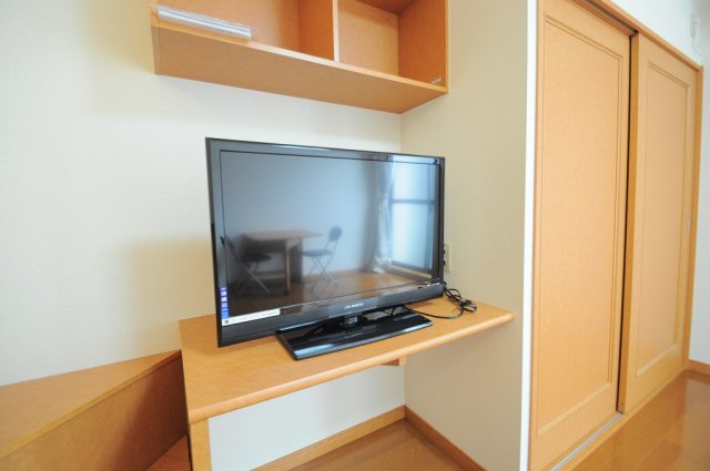 その他　備品や設備仕様は号室等により異なります現地をご確認ください。