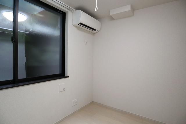 バルコニー　■バルコニー＆眺望