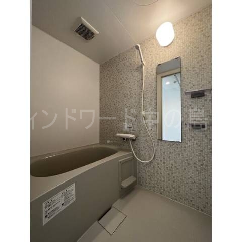 バス・シャワールーム　詳細は、ウィンドワード中の島店までご相談下さい。