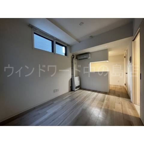 居室・リビング　詳細は、ウィンドワード中の島店までご相談下さい。