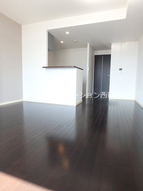 その他部屋・スペース　※家具付きプランのお部屋の写真