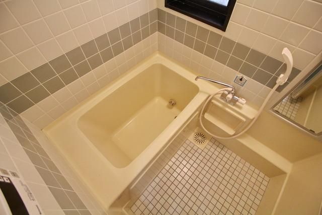 バス・シャワールーム　★お問い合わせはタウンハウジングまで★