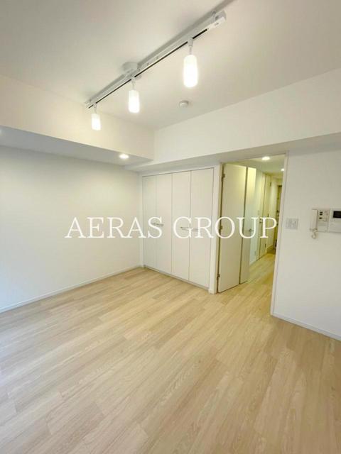 居室・リビング　他部屋参照