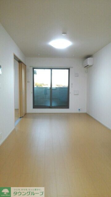 居室・リビング　お問合せはタウンハウジングまで！※現地待合わせ相談可能