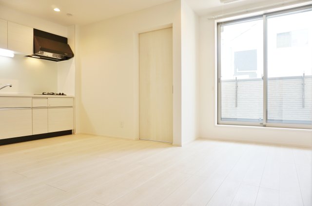 居室・リビング　※イメージ画像です