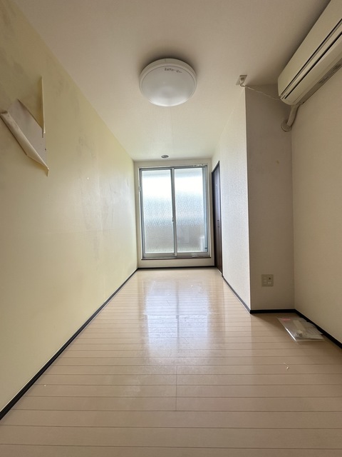 その他部屋・スペース　別部屋参考写真です