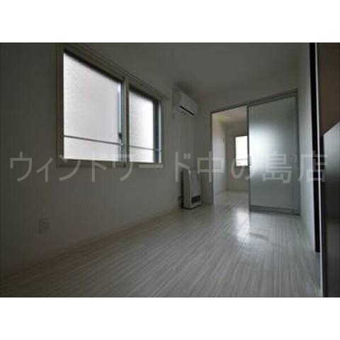 居室・リビング　詳細は、ウィンドワード中の島店までご相談下さい。