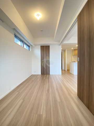 その他部屋・スペース　パークアクシス東高円寺