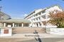 中学校　西中学校（中学校）まで779m