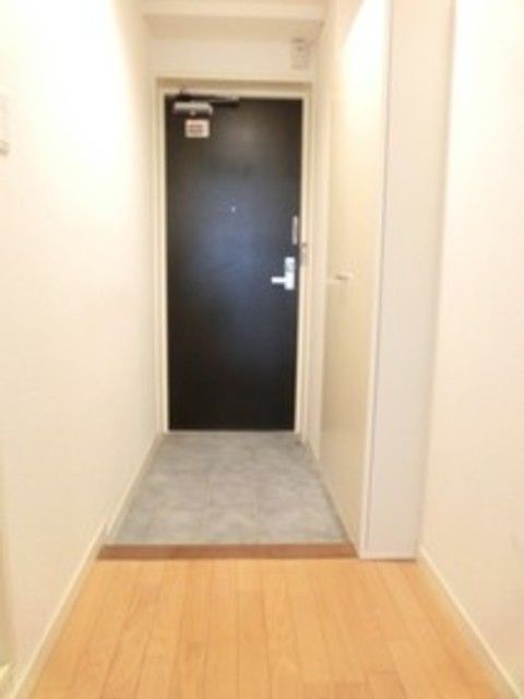 玄関　★玄関★