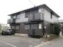 ピュアタウン南逆井Ｃ棟 1階 築26年5ヶ月の賃貸物件
