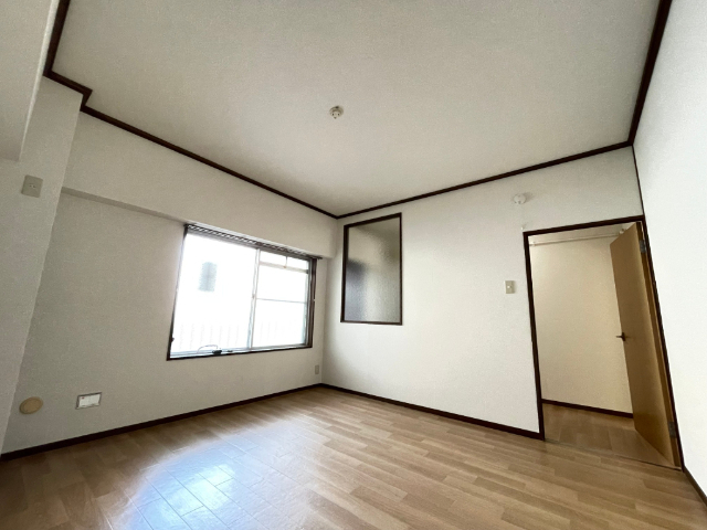 その他部屋・スペース　洋室