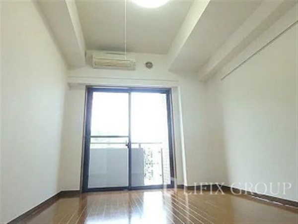 居室・リビング　居間・リビング