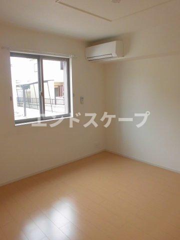 その他部屋・スペース　高崎、前橋のお部屋探しはエンドスケープまで！お客様の理想お聞