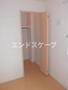 収納　高崎、前橋のお部屋探しはエンドスケープまで！お客様の理想お聞