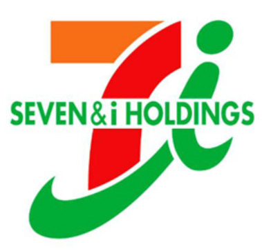 コンビニ　セブンイレブン 高崎上豊岡町店（コンビニ）まで1245m