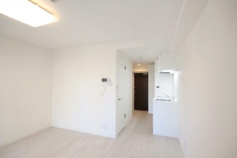 その他部屋・スペース　内観